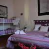 Отель B&B Antico Frantoio, фото 4