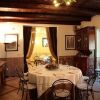 Отель Le Grotte dei Saraceni, фото 18