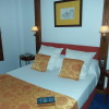 Отель El Bedel, фото 12