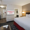 Отель Towneplace Suites Fort Myers Estero, фото 5