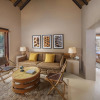 Отель Anantara Al Sahel Villa Resort, фото 5