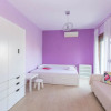 Отель Panoramic View Maisonette in Kriopigi, фото 21