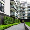 Отель Apartment Dzielna Warsaw by Renters, фото 17