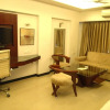 Отель Kyriad Hotel Indore, фото 16