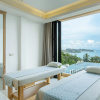 Отель Bandara Phuket Beach Resort, фото 18