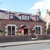 Отель Torridon Guest House, фото 1