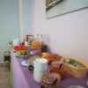 Отель Leolù Guesthouse and breakfast, фото 10