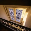 Отель De Pedra e Sal Hostel & Suites, фото 17