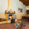 Отель Agriresort & Spa Fattoria I Ricci, фото 15