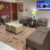 Отель Best Western Gardendale, фото 4
