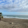 Отель Beachfront 1BR apartment in center of MArbella!, фото 13