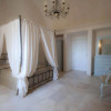 Отель Masseria San Velletri Guest House, фото 4