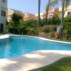 Отель Apartment With 2 Bedrooms in Estepona, With Pool Access and Furnished, фото 11