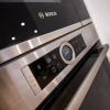 Отель Spacious & Lovely 1 Bed in Birmingham City Centre, фото 8