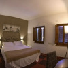 Отель Albergo Del Chianti, фото 22