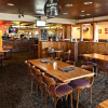 Отель Haida Way Motor Inn, фото 26