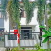 Отель OYO 91349 Karawaci Taman Permata 3, фото 20