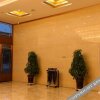 Отель Hua Rong International Hotel, фото 8