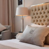 Отель Villa La Cream in Selca, фото 7
