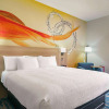 Отель La Quinta Inn & Suites by Wyndham San Antonio Seaworld/LAFB, фото 27