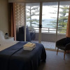 Отель Point Break 2 Bedroom Apartment, фото 3
