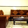 Отель Jeddah Gulf For Hotel Suites, фото 6