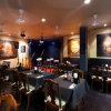 Отель Two Chefs Inn, фото 11