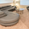 Отель New Villa 5 Room all Include wet Park for Free, фото 26