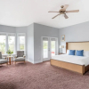 Отель Blue Jay By Avantstay Spectacular Destin Oasis w/ Pool Walking Distance to Beach, фото 5