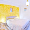Отель Holideal Casa Rosalia, фото 3