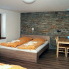 Отель Apartments Stein Boží Dar, фото 15