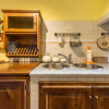 Отель Toscana da Sogno a Villa Allegria, фото 11