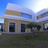 Отель Hôtel Dar Ammar, фото 20