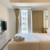 Отель Best Deal Studio Tokyo Riverside Pik 2 Apartment, фото 6