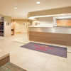Отель Residence Inn Austin Round Rock, фото 15