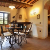 Отель Agriturismo La Casa Nuova, фото 12