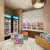 Отель Homewood Suites by Hilton Charlotte/SouthPark, фото 14