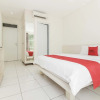 Отель RedDoorz near Pancoran, фото 25