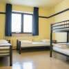 Отель YOUTEL - Jugendhotel Bitburg, фото 5
