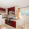 Отель Apartment Josipa, фото 13