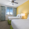 Отель Club Wyndham Clearwater Beach, фото 43