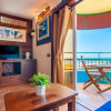 Отель Torres del Sol Ocean View PH02, фото 15