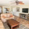 Отель SEA Haven 212 [3/2.5] Free Activities! & Oceanfront Wifi Pool, фото 15