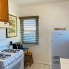 Отель Peterson Retreat In The Heart Of San Diego 1 Bedroom Apts by RedAwning, фото 7
