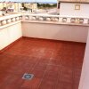 Отель House With 2 Bedrooms In Orihuela With Pool Access And Terrace, фото 16