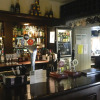 Отель Black Horse Inn, фото 11