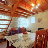 Отель Angelo d'Oro Holiday Home Orto, фото 13