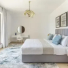 Отель Rimal 1 - Jumeirah Beach Residence - Mint Stay, фото 2