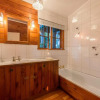 Отель Veronica House - Russell Holiday Home, фото 6