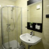 Отель A blok apartments A1, фото 8